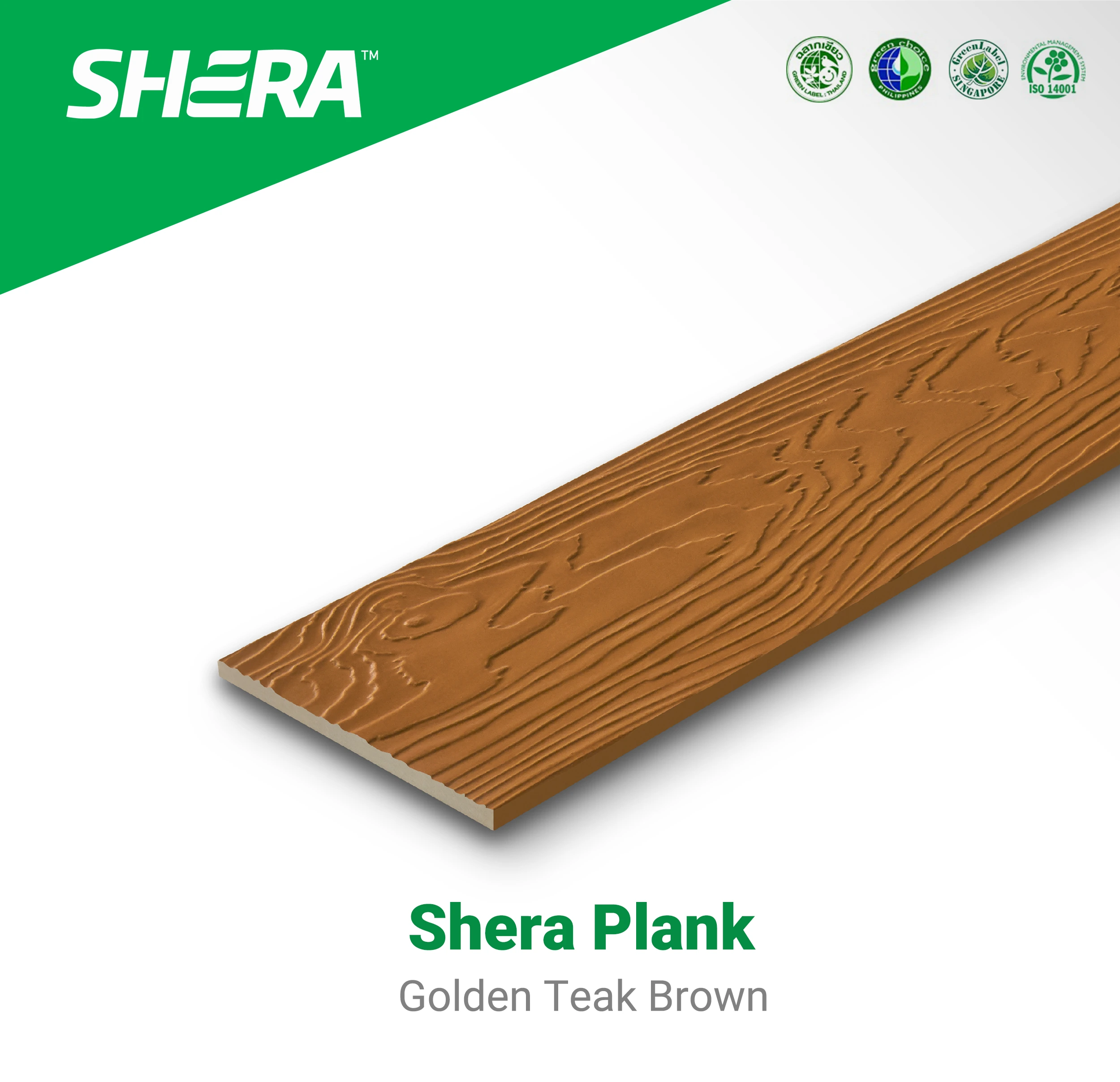 Golden-Teak-Brown-Shera lisplang , floor