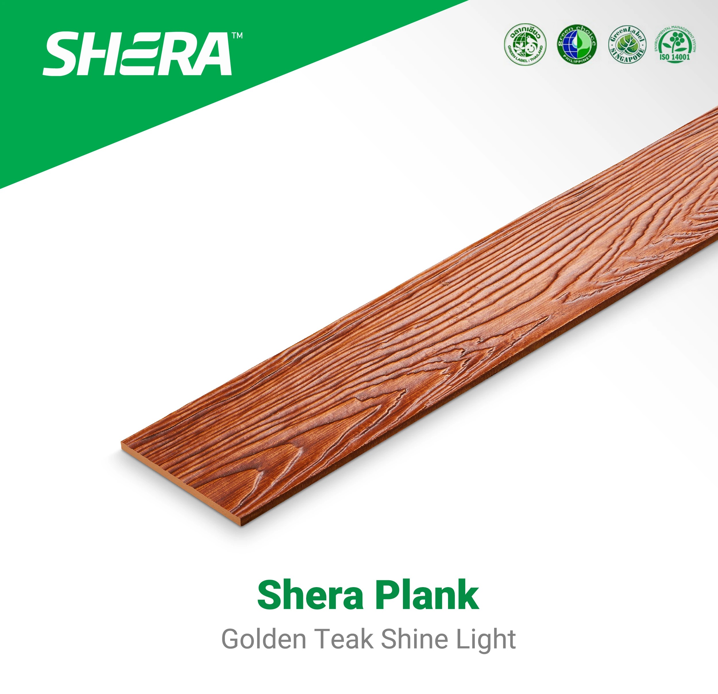 Golden-Teak-Shine-Light-Shera lisplang , floor